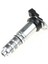 Yeni 11368605123 Vvt Eksantrik Mili Zamanlama Kontrol Vanası -Bmw 535I 550I 650I 740I 750I M5 M6 X5 X6 E88 E82 E90 E92 F34 (Yurt Dışından) 4
