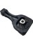 Arka Motor Tork Destek Bağlantısı 50890-TBA-A82 2016-2020 Honda Civic 1.5l 2.0l Otomatik Cvt Için (Yurt Dışından) 2