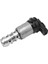 11367560462 Bmw 316I 318I 320I 2002-2013 Için Değişken Zamanlama Solenoid Valfı (Yurt Dışından) 4