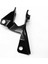 Peugeot 301 2008 Citroen C3XR Yeni Elysee Motor Burulma Desteği 9801472980 Motor Destek Boyundurucu Demir Braket (Yurt Dışından) 3