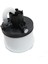 ZY08-13-35XG Yakıt Pompası Montaj Kapağı Yakit Filtresi Benzin Bölmesi Mazda M3 Ford Focus ZY08-13-35XF (Yurt Dışından) 1