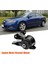 Ön Sol Motor Motor Montajı GJ6A-39-070 Mazda 6 2.3l 2003-2008 Şanzıman Motoru Kauçuk Braketi GP3453RT A3907 (Yurt Dışından) 4