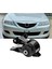Ön Sol Motor Motor Montajı GJ6A-39-070 Mazda 6 2.3l 2003-2008 Şanzıman Motoru Kauçuk Braketi GP3453RT A3907 (Yurt Dışından) 5