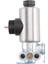 0049979036 Mercedes-Benz Volvo Scania Asr Kamyon Otomobil Parçaları Için Solenoid Valf Çok Kanallı Valf 0009970712 (Yurt Dışından) 4