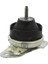 184493 184492 9635939980 Citroen C5 C8 Peugeot 407 607 807 2.0 2.2 Için Sağ Motor Destek Takozu (Yurt Dışından) 2