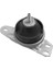 184493 184492 9635939980 Citroen C5 C8 Peugeot 407 607 807 2.0 2.2 Için Sağ Motor Destek Takozu (Yurt Dışından) 4