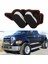 FL2077 Ford F-650 ve F-750 6.7l V8 Super Duty 2016-2019 Için Motor Yağı Filtresi (Yurt Dışından) 5