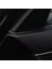2 Adet Kapı Tweeter Yuvası Fiş Çıkartmalar F10 F11-BMW 5 Serisi 2011-2013 Abs Krom Kapı Hoparlör Çerçevesi (Yurt Dışından) 3