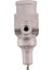 A4740 A-4740 Eaton Fuller Tansmission Için Hava Filtresi Regülatör Valfı (Yurt Dışından) 5
