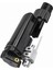 Yakıt Pompası Gaz Filtresi 15410-24FB0 Suzuki V-Strom 650(DL650)04-06 V-Strom 1000(DL1000)02-12 Hayabusa (GSX1300R) 02-07 (Yurt Dışından) 1