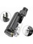 Yakıt Pompası Gaz Filtresi 15410-24FB0 Suzuki V-Strom 650(DL650)04-06 V-Strom 1000(DL1000)02-12 Hayabusa (GSX1300R) 02-07 (Yurt Dışından) 5