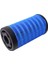 3 Adet Yağ Filtresi + Hava Filtresi + Yakit Filtresi Değişimi Pm Kiti Thermo King Emsal S600 C600 S700 11-9959 11-9965 11-9955 (Yurt Dışından) 1