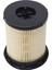 3 Adet Yağ Filtresi + Hava Filtresi + Yakit Filtresi Değişimi Pm Kiti Thermo King Emsal S600 C600 S700 11-9959 11-9965 11-9955 (Yurt Dışından) 4