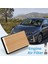 Toyota Prius 2016 2017 2018 Için 17801-21060 Motor Hava Filtresi Büyük (Yurt Dışından) 5