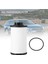 Otomatik Trans Dsg Şanzıman Filtresi 02E305051C Beetle Passat Eos Için-Audi A3 DQ250 02E398051 02E-305-051-C (Yurt Dışından) 4