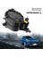 Araba Yakıt Filtresi ve Muhafazası 191144 Xsara Berlingo Peugeot 206 306 Partner Expert 1.9d Dw8 FC446 (Yurt Dışından) 3