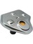 Otomatik Şanzıman Filtresi 35303-52020 Toyota Yaris Mg Gt Zs Mg3 Mg5 Roewe 350 350C Saab X25 1.5l Ravon R2 1.2 (Yurt Dışından) 4