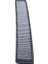 Kabin Hava Filtresi Kömür Karbon-Bmw E46 325I 328I 330I 64319216590 (Yurt Dışından) 4