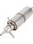 Mercedes Benz M-Klasse W163 ML320 ML350 ML500 ML430 ML55 1998-2005 1634770801 Için Yakit Filtresi (Yurt Dışından) 3