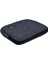 Teddy Gri/sarı Peluş Erkek Çocuk Tablet Çantası 4