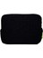 Teddy Siyah/sarı Peluş Erkek Çocuk Tablet Çantası 3