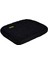 Teddy Siyah/sarı Peluş Erkek Çocuk Tablet Çantası 4