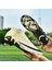 Profesyonel Kali Air Halısaha Antreman Futbol Ayakkabısı Krampon (Yurt Dışından) 4