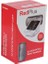 Teknotrust Intelli Wrap Manşon 1
