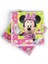 Baskılı Peçete Minnie Mouse 1