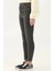 Skinny Fit Ekstra Esnek Anstrasit Kadın Jean Pantolon 2