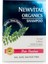 Anti Hairloss Shampoo + Newvital Anti Hairloss Procapil Spray 60 ml 2’li 2