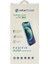 Samsung Galaxy J7 Prime Pasifik Cam Ekran Koruyucu Ferrg 2