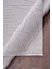 Deco Avior 17452 Dikdörtgen Geometrik Desenli Halı 2