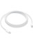 Apple iPhone 15 / 15 Plus / 15 Pro / 15 Pro Max Uyumlu Ultra Hızlı Şarj Kablosu 2