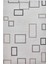 Deco Avior 17451 Dikdörtgen Geometrik Desenli Halı 2
