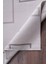 Deco Avior 17451 Dikdörtgen Geometrik Desenli Halı 4