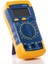 Dijital Multimeter Pens Amper Metre Dijital Pensampermetre Voltaj Dc Alternatif Akım Ölçme Ölçüm 5