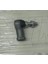 Ball Joint 1