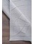 Deco Avior 17180 Dikdörtgen Geometrik Desenli Halı 4