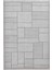 Deco Avior 17612 Dikdörtgen Geometrik Desenli Halı 2