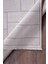 Deco Avior 17612 Dikdörtgen Geometrik Desenli Halı 3