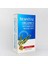 Anti Dandruff Shampoo + Newvital Anti Hairloss Procapil Spray 60 ml 2’li 2