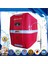 Specıal 8 Litre Antibakteriyel Çelik Tanklı 90 Gpd Nano Membranlı Gümüş Iyon Kompozit Tatlandırıcılı Su Arıtma Cihazı 1