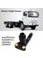 Yeni Araç Yükseklik Mesafe Sensörü 4410501000 4410501010 Renault Daf Scania Kamyon Için 5010422344 1365935 1934584 (Yurt Dışından) 2