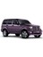 2 Adet Arka Abs Tekerlek Hız Sensörü Jeep Wrangler Liberty Dodge Nitro 52125003AB ALS1932 SU9956 5S8494 Araba Aksesuarları (Yurt Dışından) 3