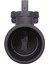 Hava Akış Sensörü Ölçer Bmw E36 E38 E46 316I 316CI 318I 740D Z3 0280217124 1433565 13621433565 (Yurt Dışından) 4