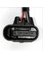 Araba Oksijen Sensörü 0281004432 0281004626 Bmw 3 5 6 7 Serisi X3 X4 X5 F20 F21 1.8 2.0 2.5 Araba Aksesuarları (Yurt Dışından) 4