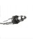 Araba Oksijen Sensörü 0281004432 0281004626 Bmw 3 5 6 7 Serisi X3 X4 X5 F20 F21 1.8 2.0 2.5 Araba Aksesuarları (Yurt Dışından) 5