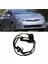 89516-47070 89516-47090 Kilitlenme Önleyici Sensör Arka Sağ Tekerlek Hız Sensörü Otomatik Toyota Prius 2009-2015 Rr Için (Yurt Dışından) 5