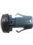 Otomatik Işık Kontrol Sensörünün Değiştirilmesi 89121-50020 Toyota Camry Corola Lexus Için Fit (Yurt Dışından) 1